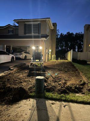 Ready Set Repair Handyman Services