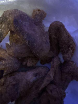 Baba's Famous Steak & Lemonade