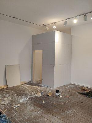 Regal Repairs and Renovations