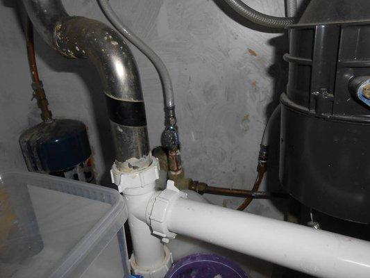 Covington Home Inspections