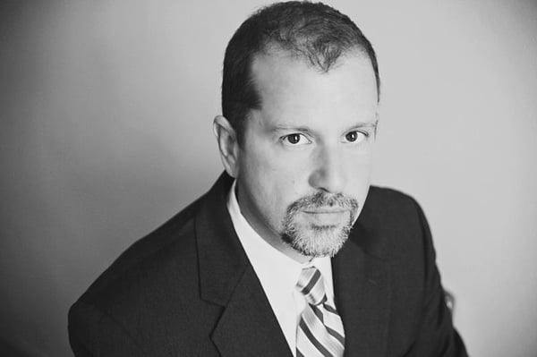 Robert R. Kurtz, Attorney at Law