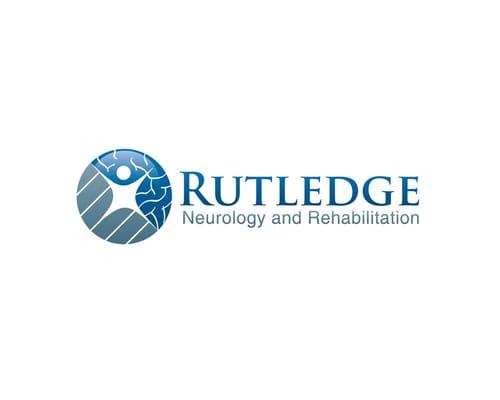 Rutledge Neurology and Rehabilitation