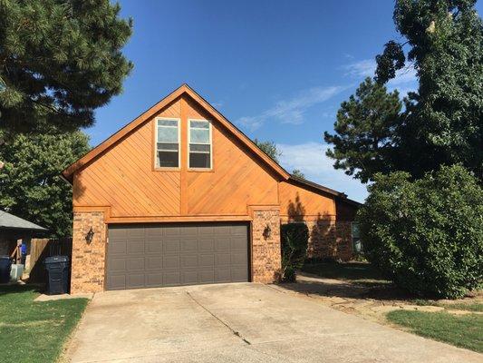Riteway Roofing & Construction