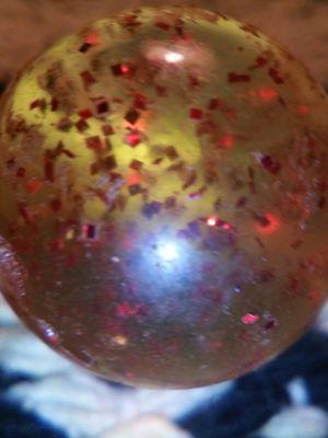 Main Street Pizza & Subs