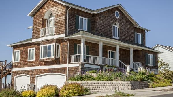 Advanced House Leveling and Foundation Repair