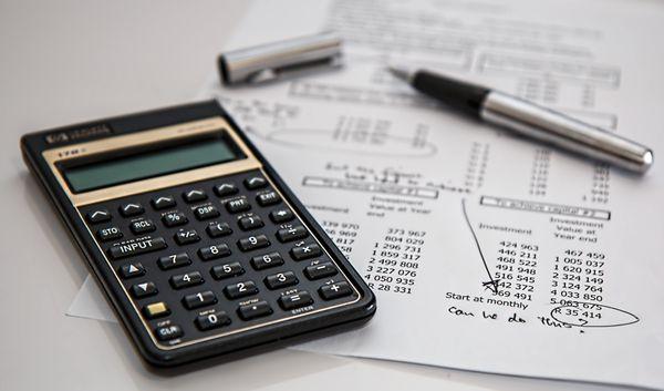 AFTAX Consulting