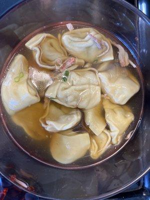 Good Taste Chinese Restaurant