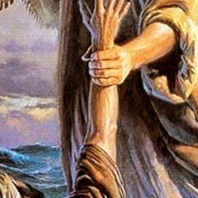 The Kingdom of God Bible Christian Fellowship