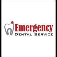 Emergency Dental Service Chicago IL