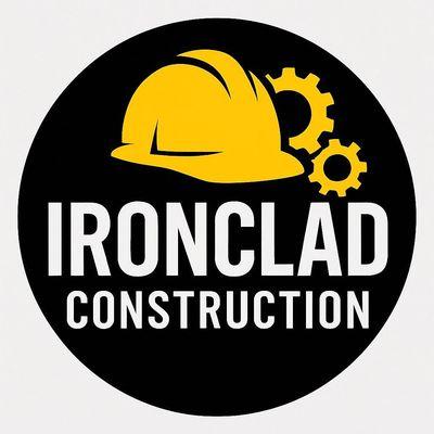 Ironclad Construction