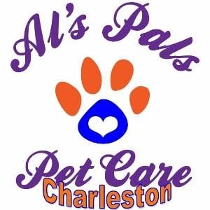 Al's Pals Pet Care of Charleston