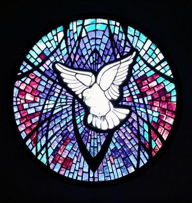 Southside Church of Christ