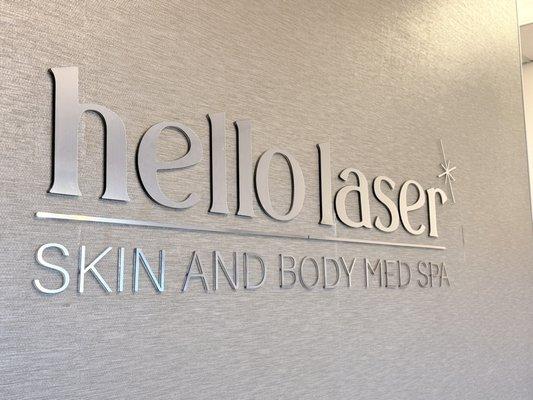 Since 2001, Hello Laser has been helping Phoenix Valley residents achieve their beauty goals.