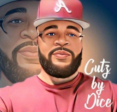 Mobile Cutz by Dice