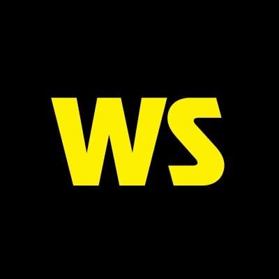 Wayfast Signs
