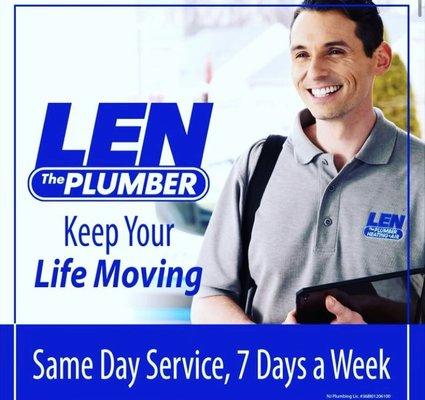 J Roach Model and Talent Management