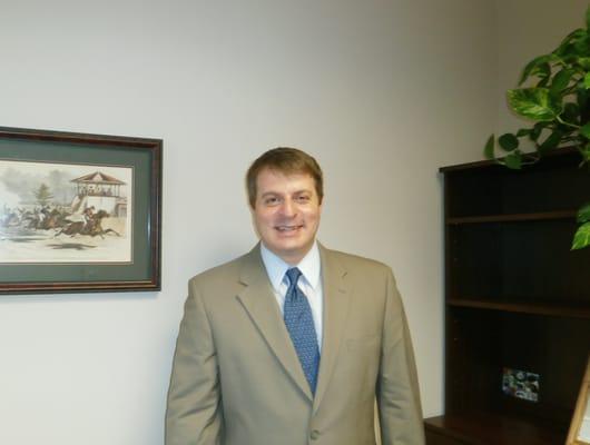 Beacon Insurance Agency