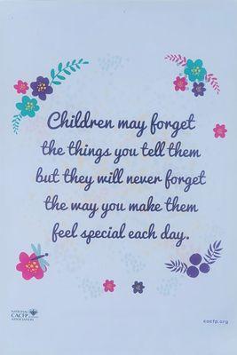 Allison Park Christian Church Preschool and Day Care