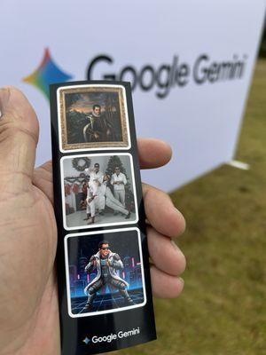 Florida State University