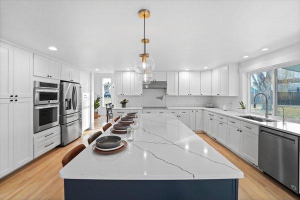 Kelln Adcock - 1Triple7 Realty