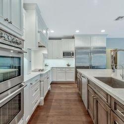 Progressive Builders