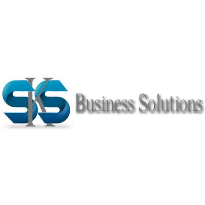 Sks Business Solutions Inc