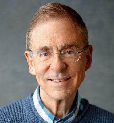 Peter Cellarius LMFT, SEP, EFT