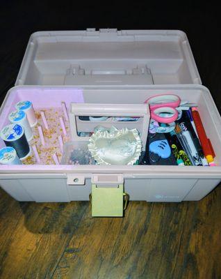 Beautifully Bad Designs