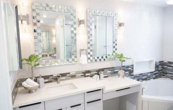 Regency General Contractors