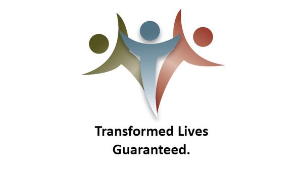 Shawnee Alliance Church