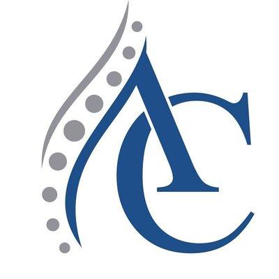 Avon Chiropractic, PC