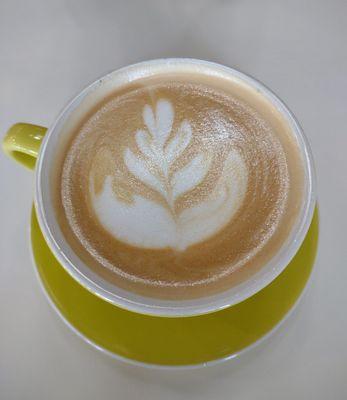 Sidewalk Coffee and Bagel Co.