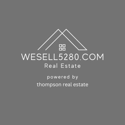 WeSell5280