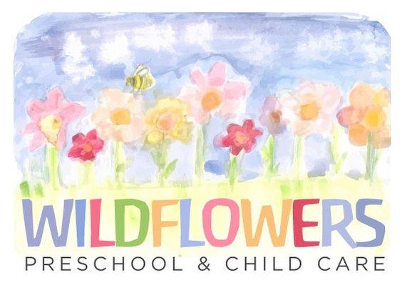 Wildflowers Waldorf Preschool