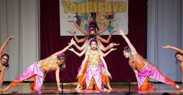 Nikki's Costume Creations