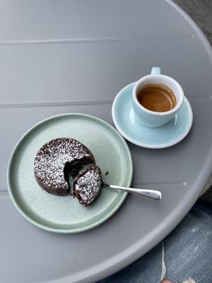 Småstad Coffee Roasters