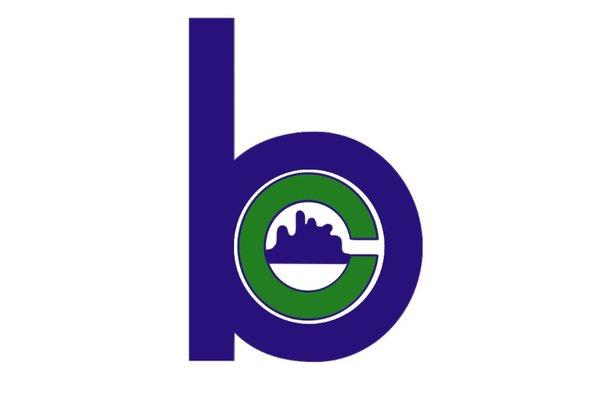 Bay Cities Realty & Mortgage