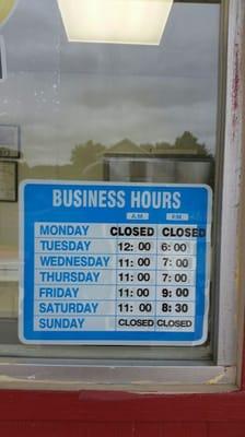 K&K Smokehouse