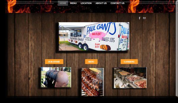 Torched Web Solutions, LLC