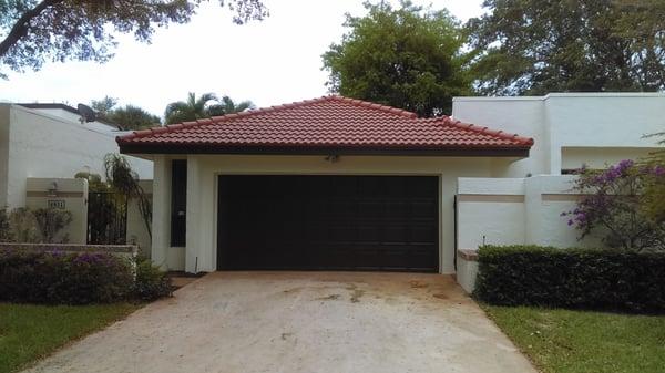 Samantha Abeare Realtor