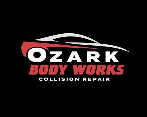 Ozark Body Works