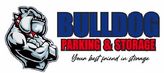 Bulldog Parking & Storage