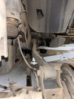 Creative Credit Auto Sales