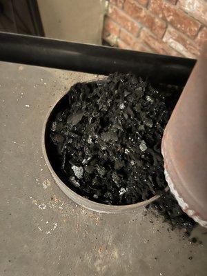 Grand Ole Chimney & Fireplace