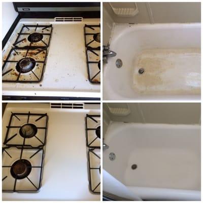 Kota Cleaning Services