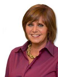 Raynette Ilg, ND, Owner, Olive Branch Wellness Center