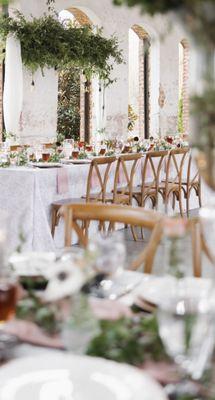 Providence Cotton Mill