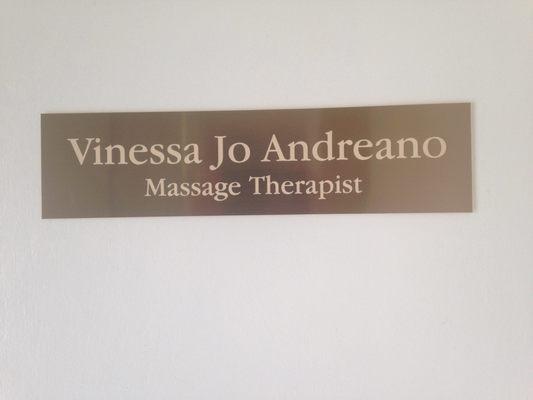 Allow me to facilitate your healing process.