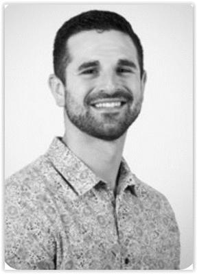 Dr. Joseph Pulitano, D.C.