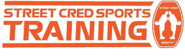 Street Cred Sports Training